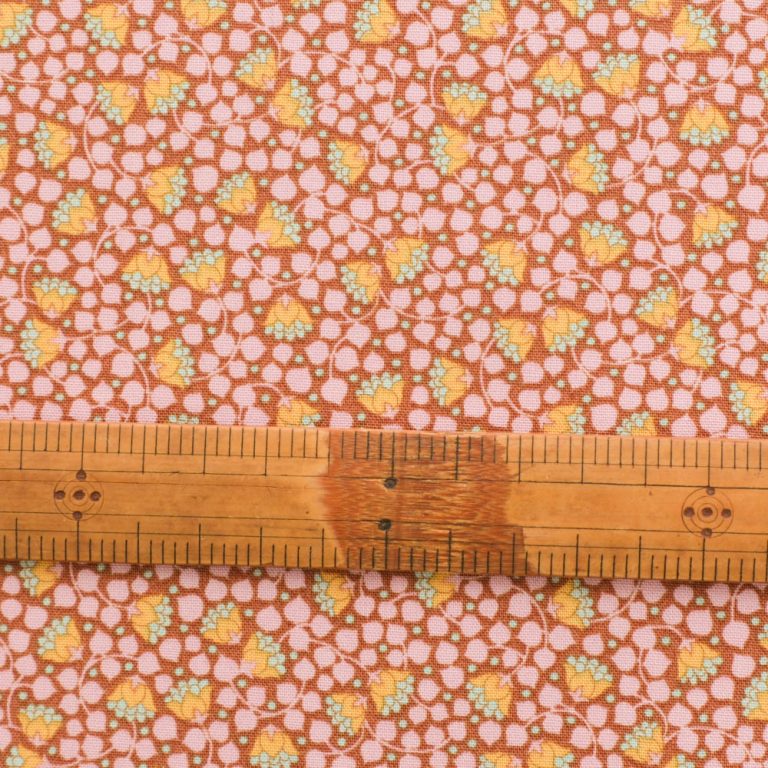 TI-064C