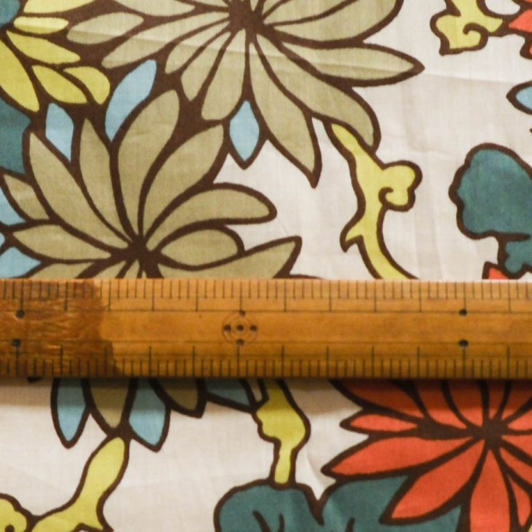 LI-060