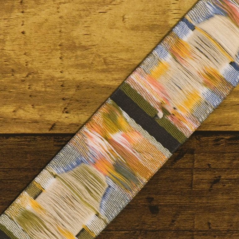 RG-050D
