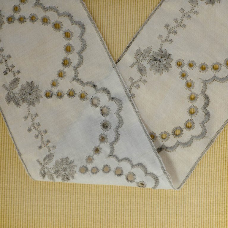 RL-098