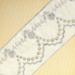 RL-098