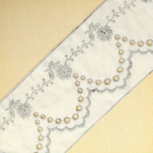 RL-098