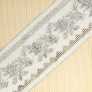 RL-097