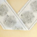 RL-099