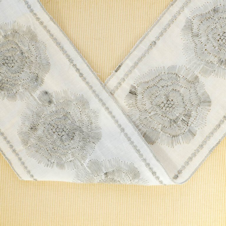 RL-099