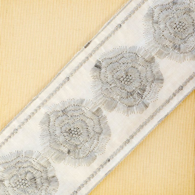 RL-099