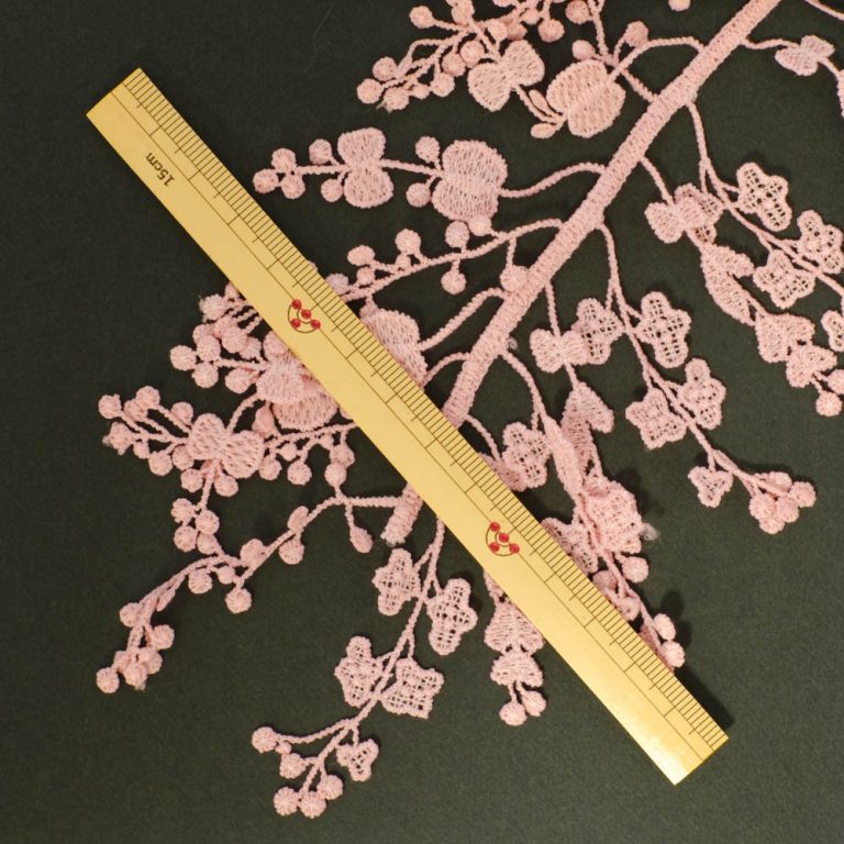 RN-001D