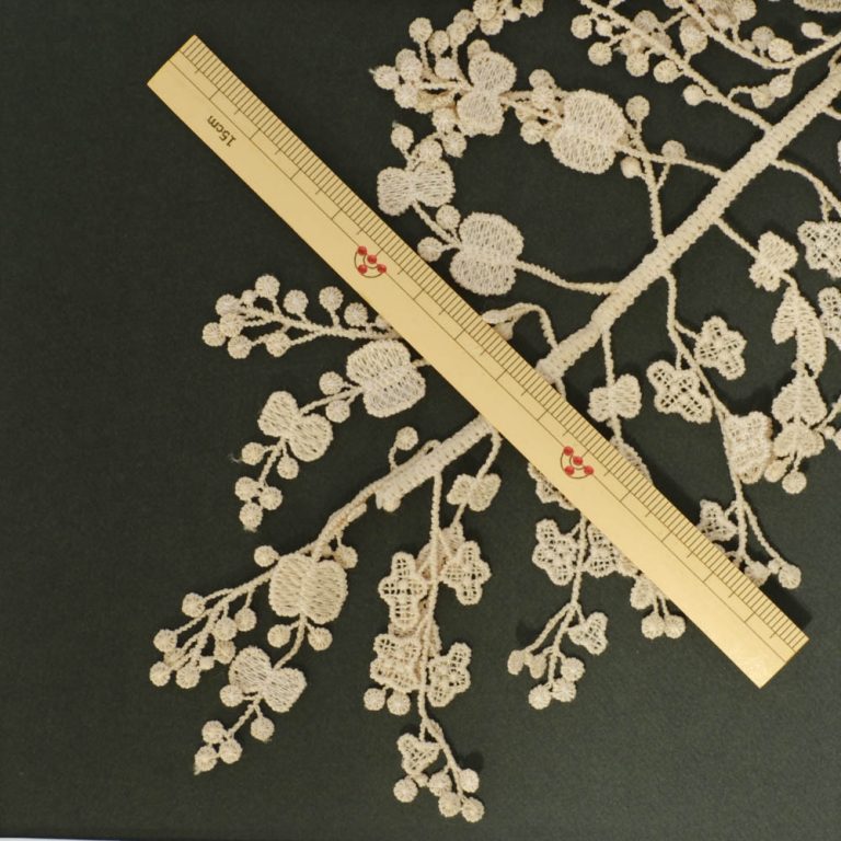 RN-001E