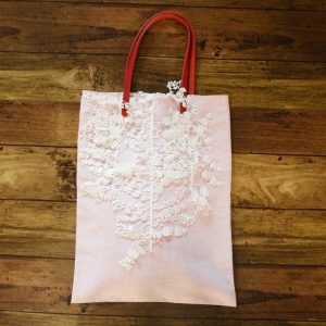 Remember Quilts Online Shop | キルト作家宮崎順子の店「リ