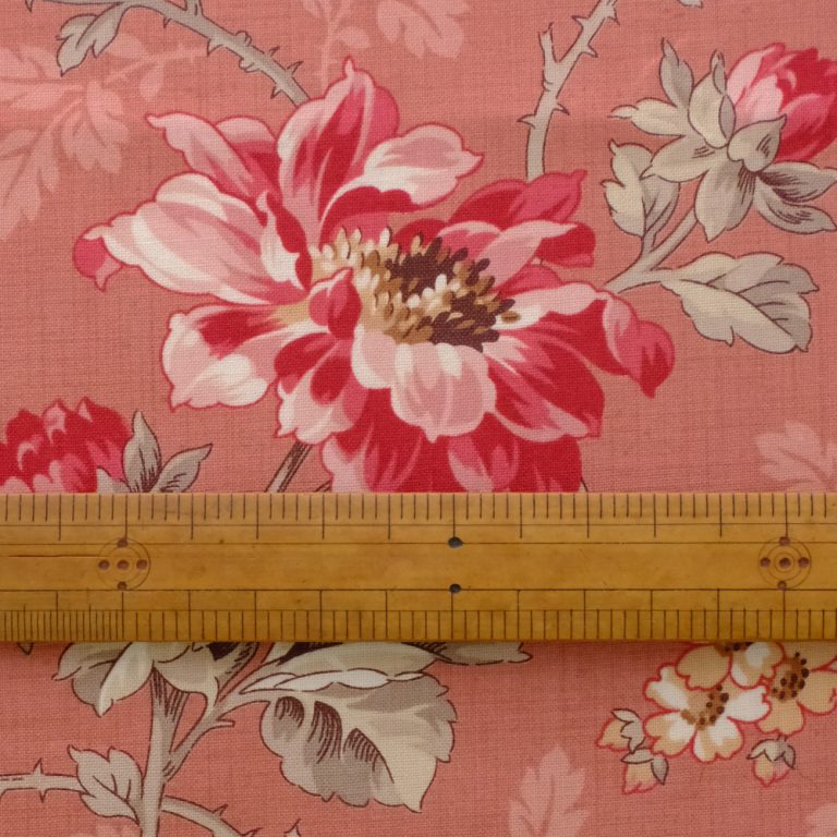 FG-051A