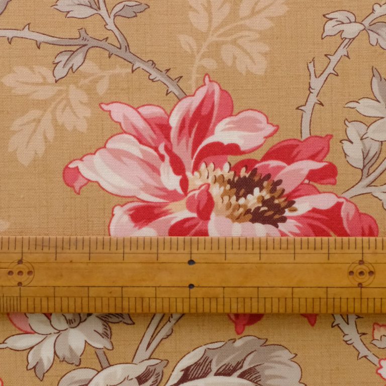 FG-051B