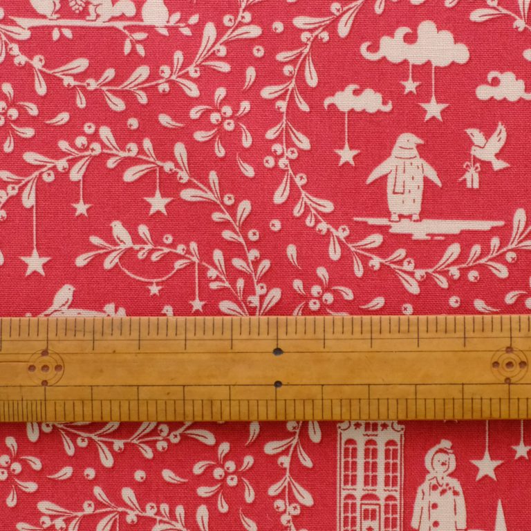 TI-065A