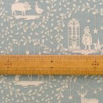 TI-065B