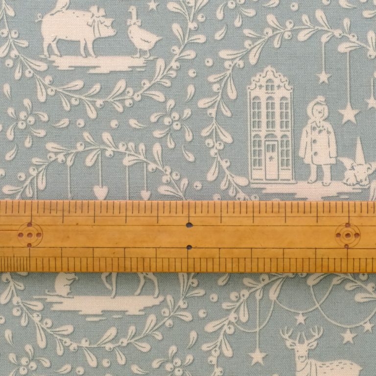 TI-065B