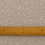 TI-066A