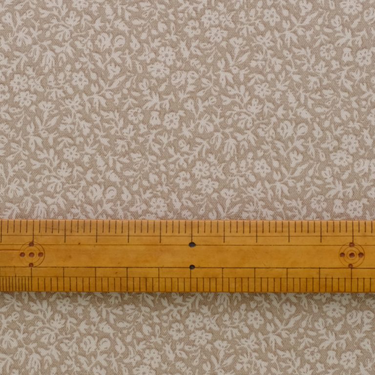 TI-066A