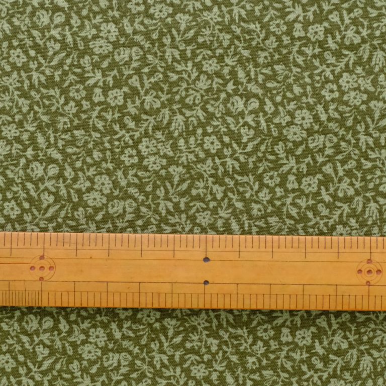 TI-066B