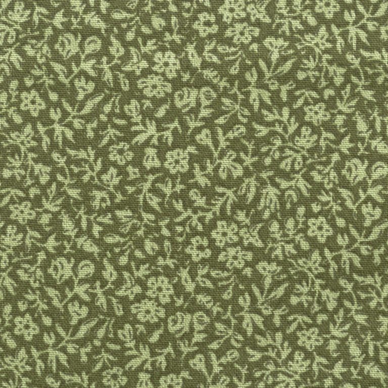 TI-066B