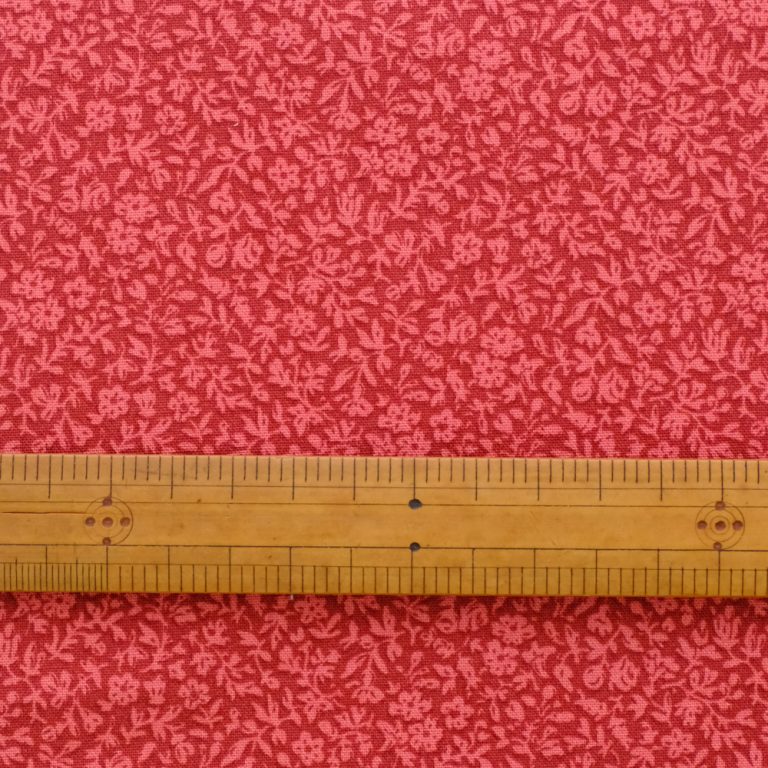 TI-066C