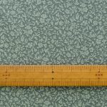TI-066D