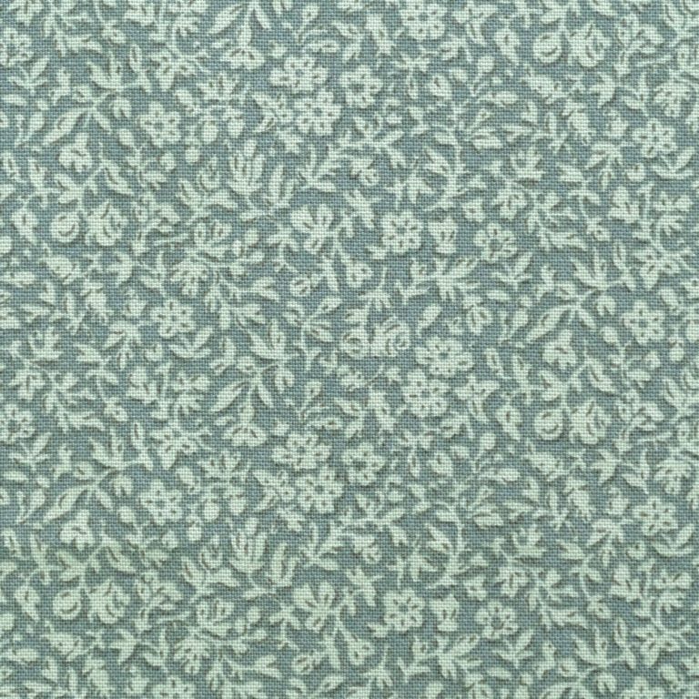 TI-066D
