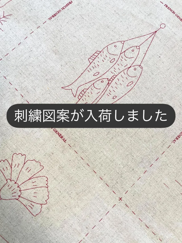 カーリーコレクション レースリボン4パッチワークブランケット Remember Quilts | 宮崎順子主宰のキルトショップ。国産・海外